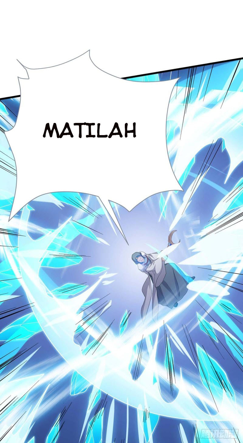 Strongest Leveling Chapter 179 Gambar 2