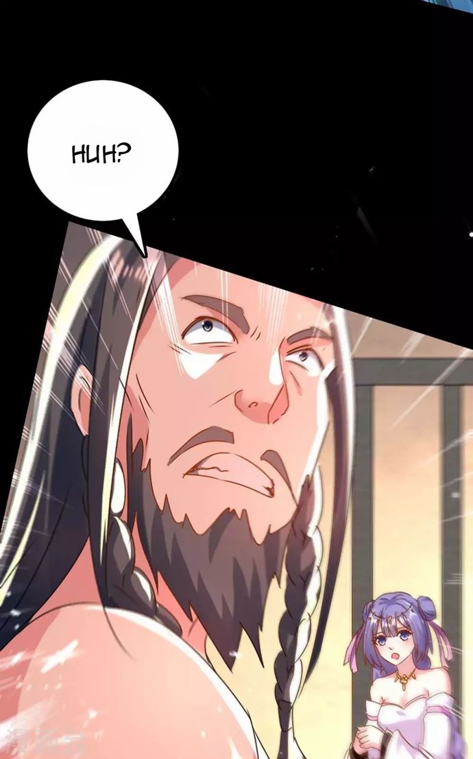 Strongest Leveling Chapter 204 Gambar 7