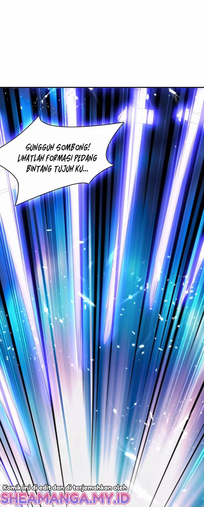 Strongest Leveling Chapter 210 Gambar 2