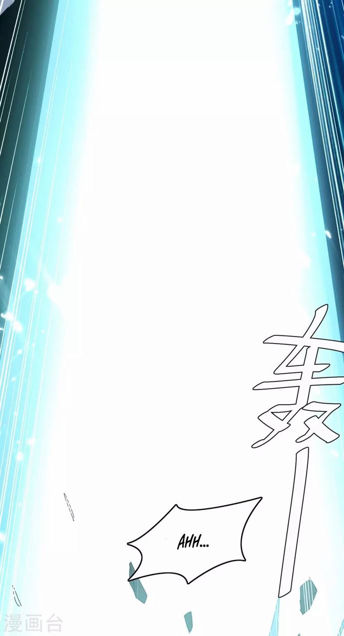 Strongest Leveling Chapter 210 Gambar 27
