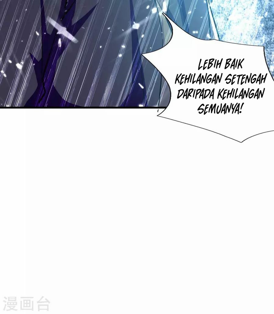 Strongest Leveling Chapter 211 Gambar 21