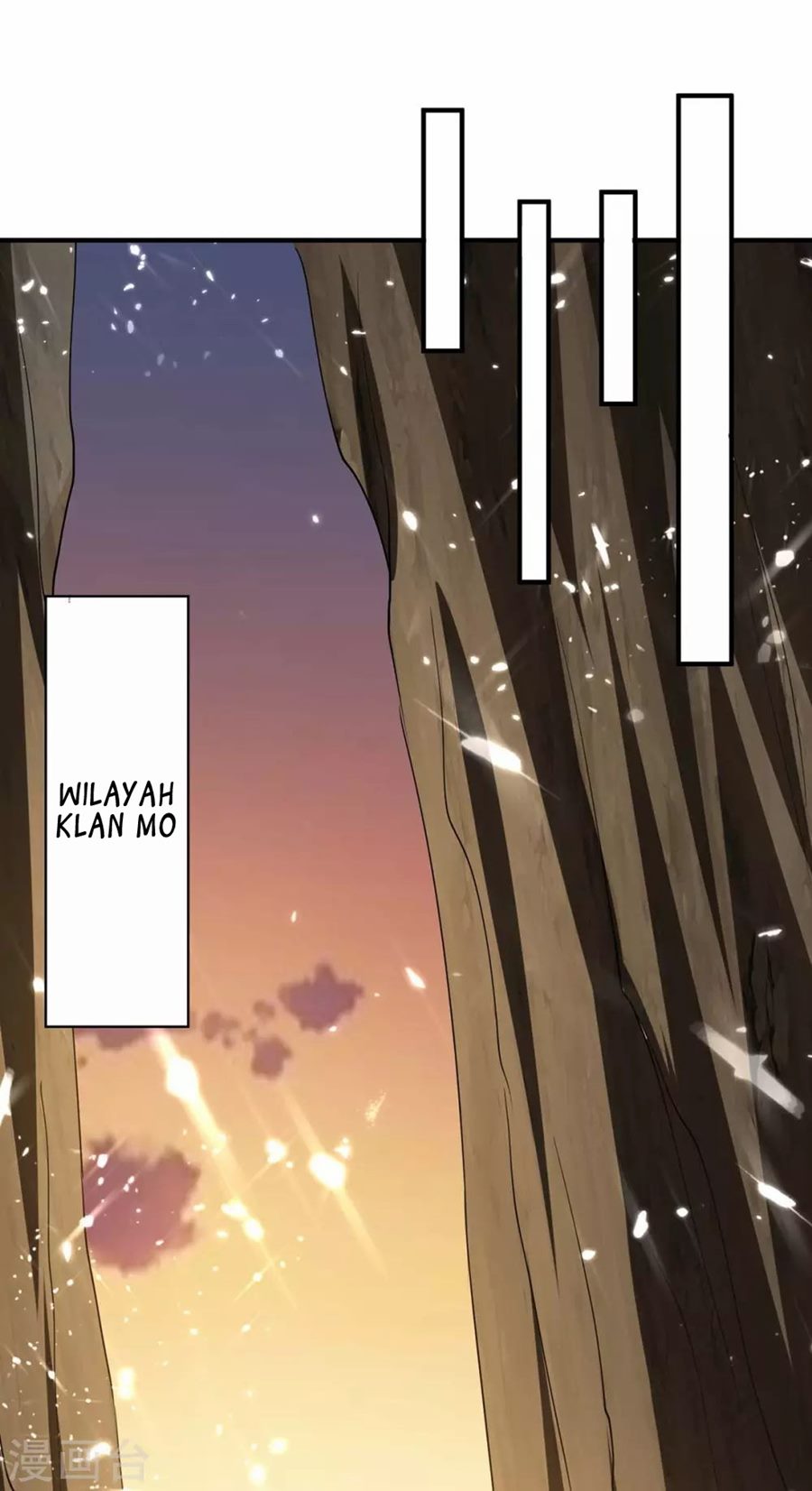Strongest Leveling Chapter 211 Gambar 33