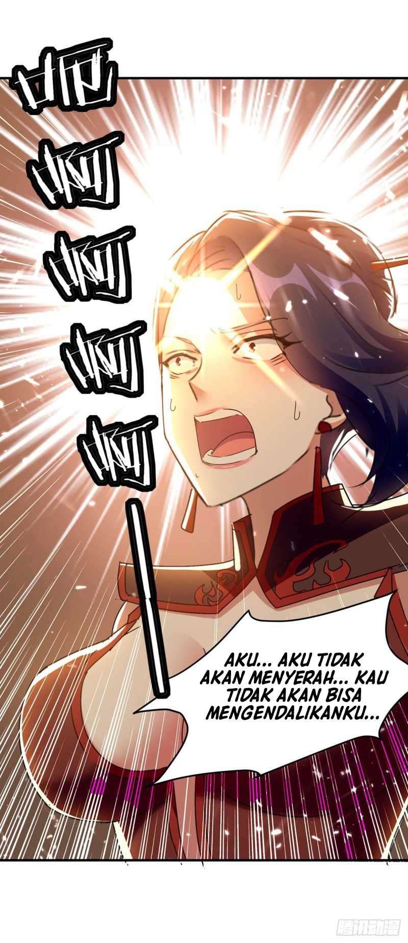 Strongest Leveling Chapter 224 Gambar 4