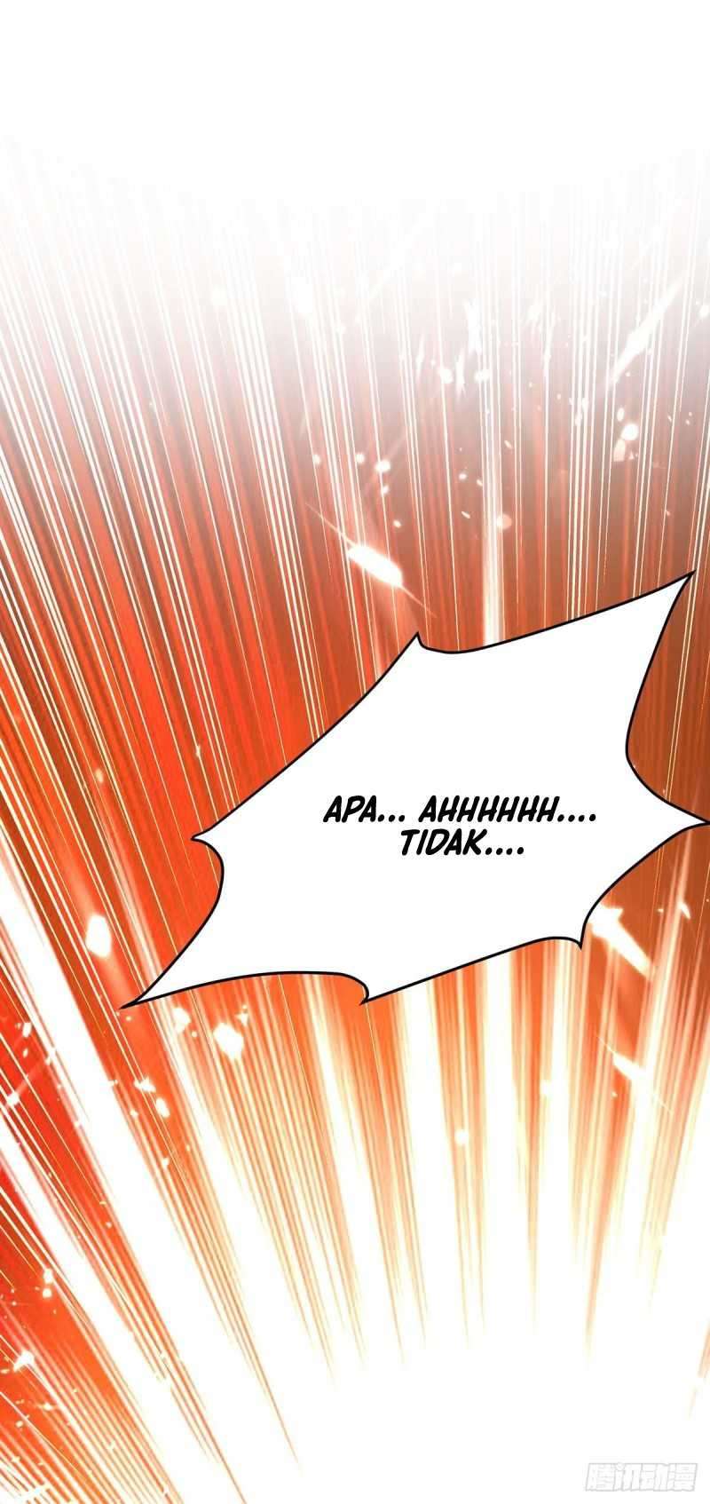 Strongest Leveling Chapter 224 Gambar 20
