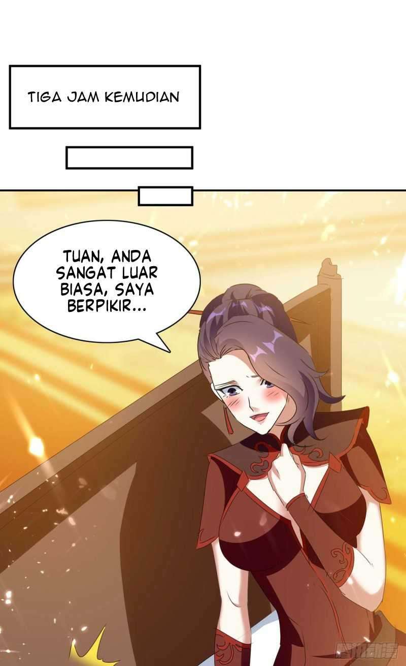 Strongest Leveling Chapter 224 Gambar 23