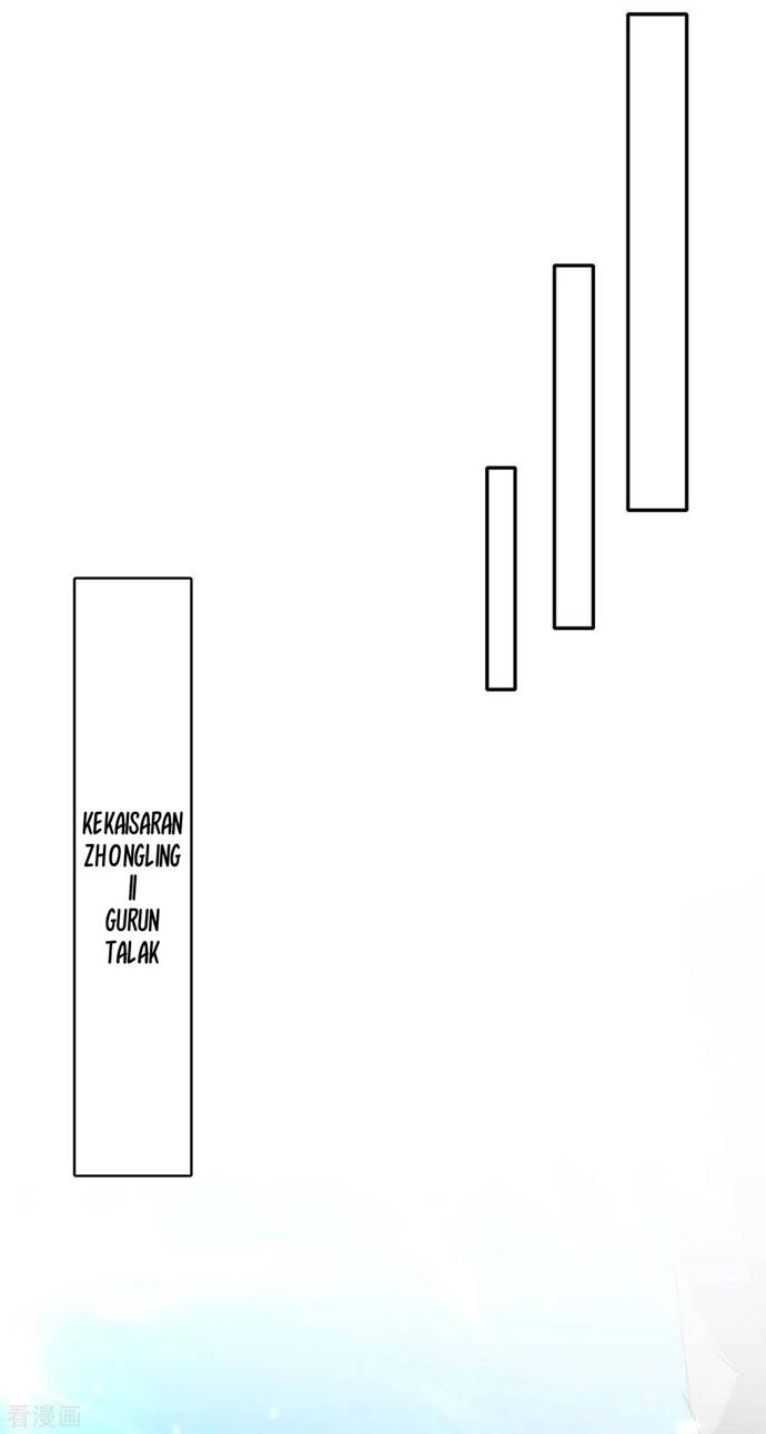 Strongest Leveling Chapter 234 Gambar 7