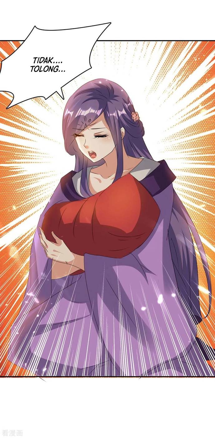 Strongest Leveling Chapter 234 Gambar 20