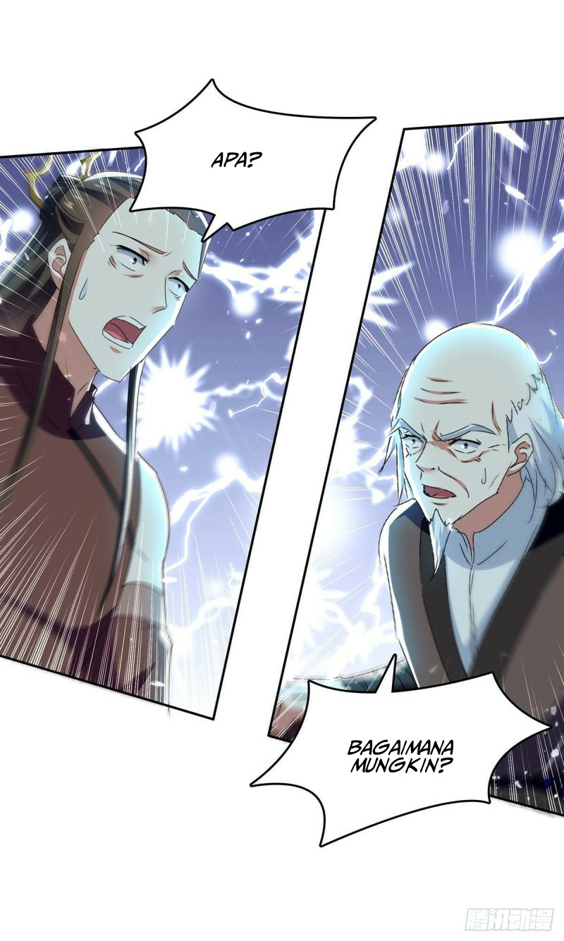 Strongest Leveling Chapter 246 Gambar 9