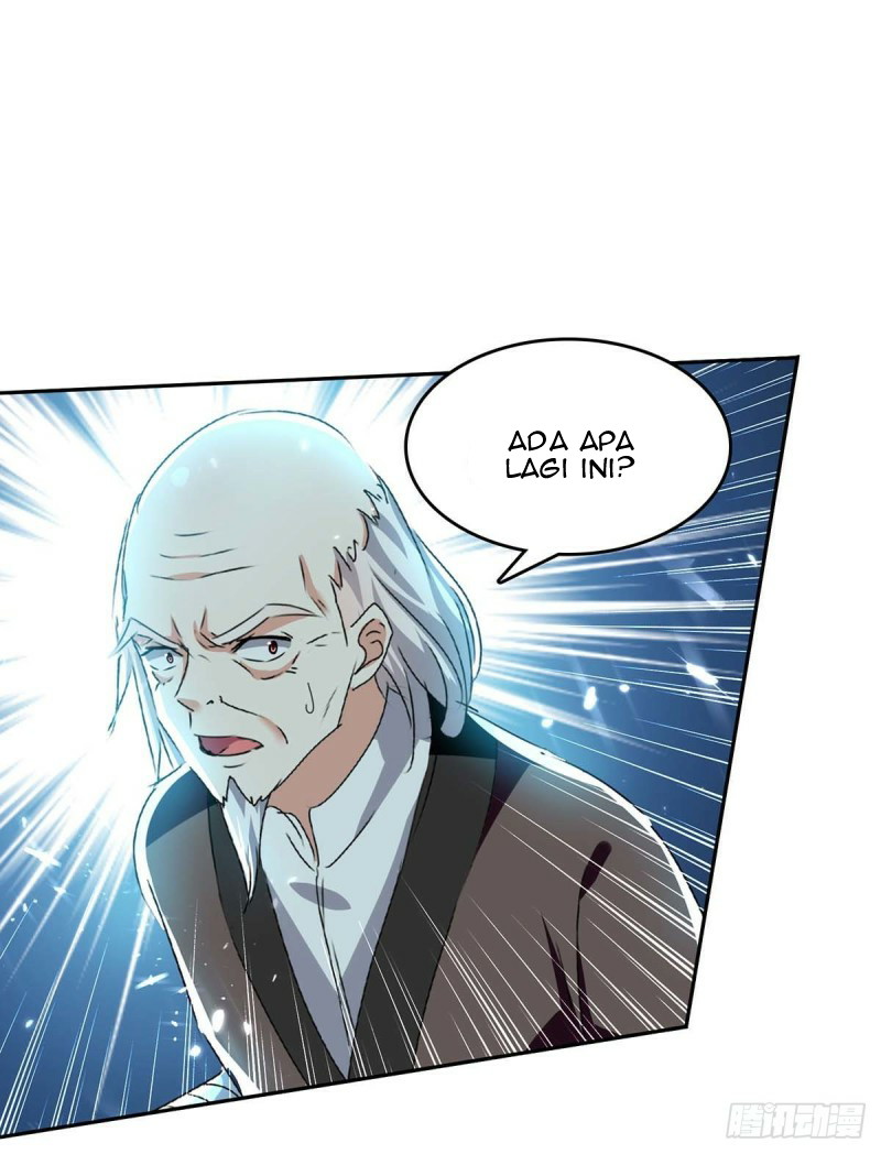 Strongest Leveling Chapter 246 Gambar 24