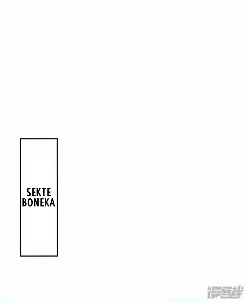 Strongest Leveling Chapter 334 Gambar 8