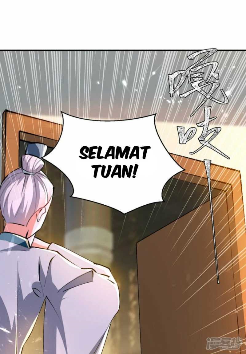 Strongest Leveling Chapter 339 Gambar 2