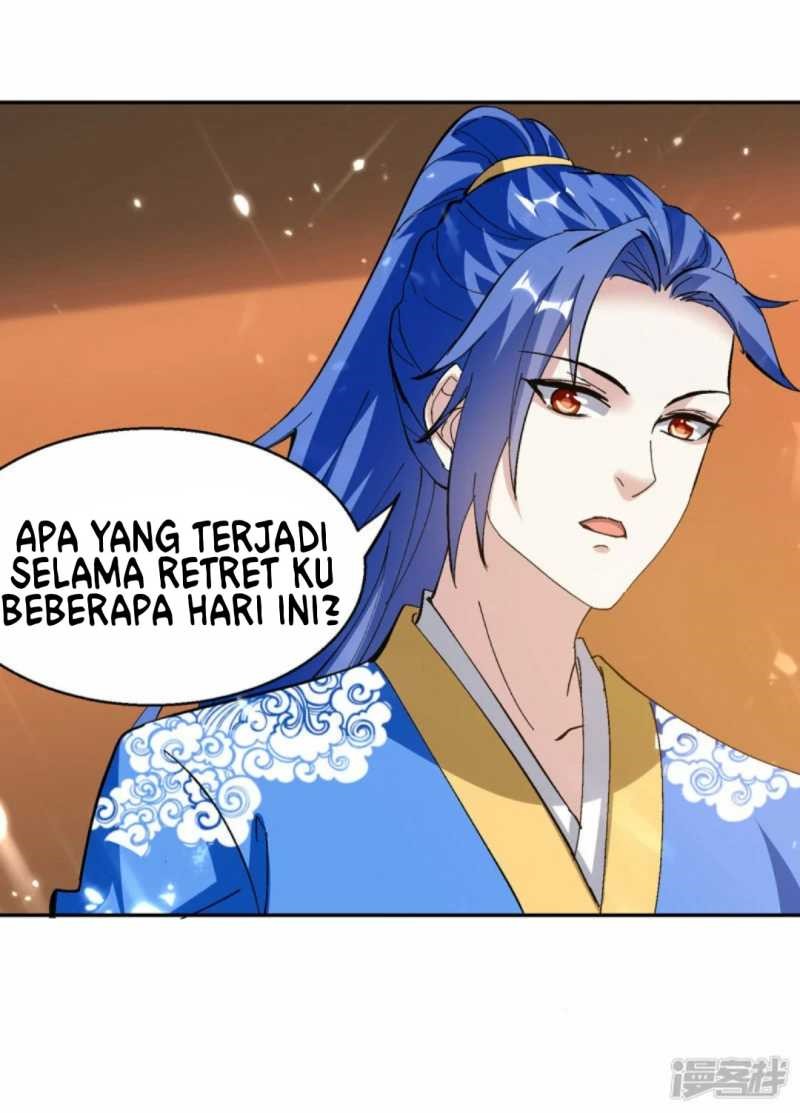 Strongest Leveling Chapter 339 Gambar 4