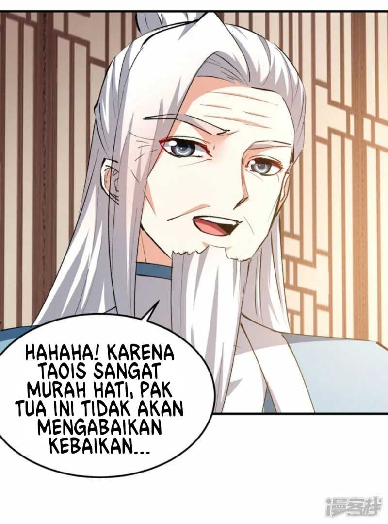 Strongest Leveling Chapter 339 Gambar 29
