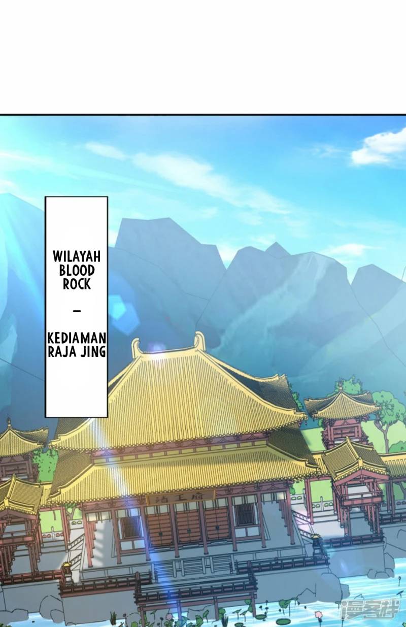 Strongest Leveling Chapter 342 Gambar 2
