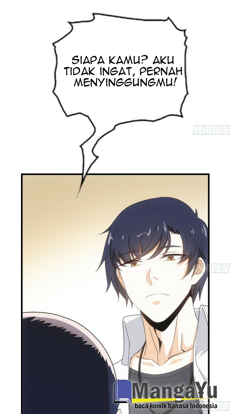 Strongest Son In Law Chapter 02 Gambar 17