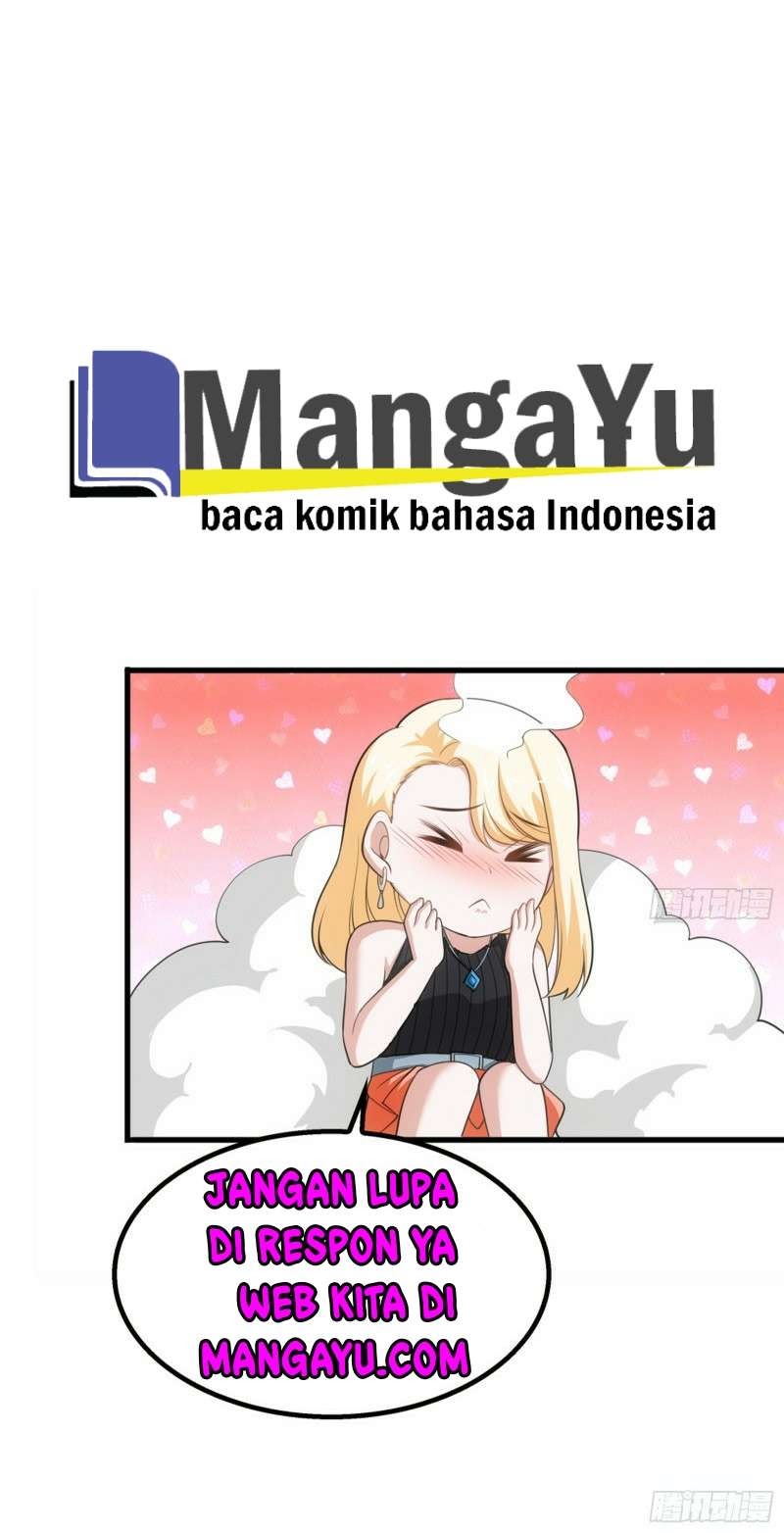Strongest Son In Law Chapter 20 Gambar 7