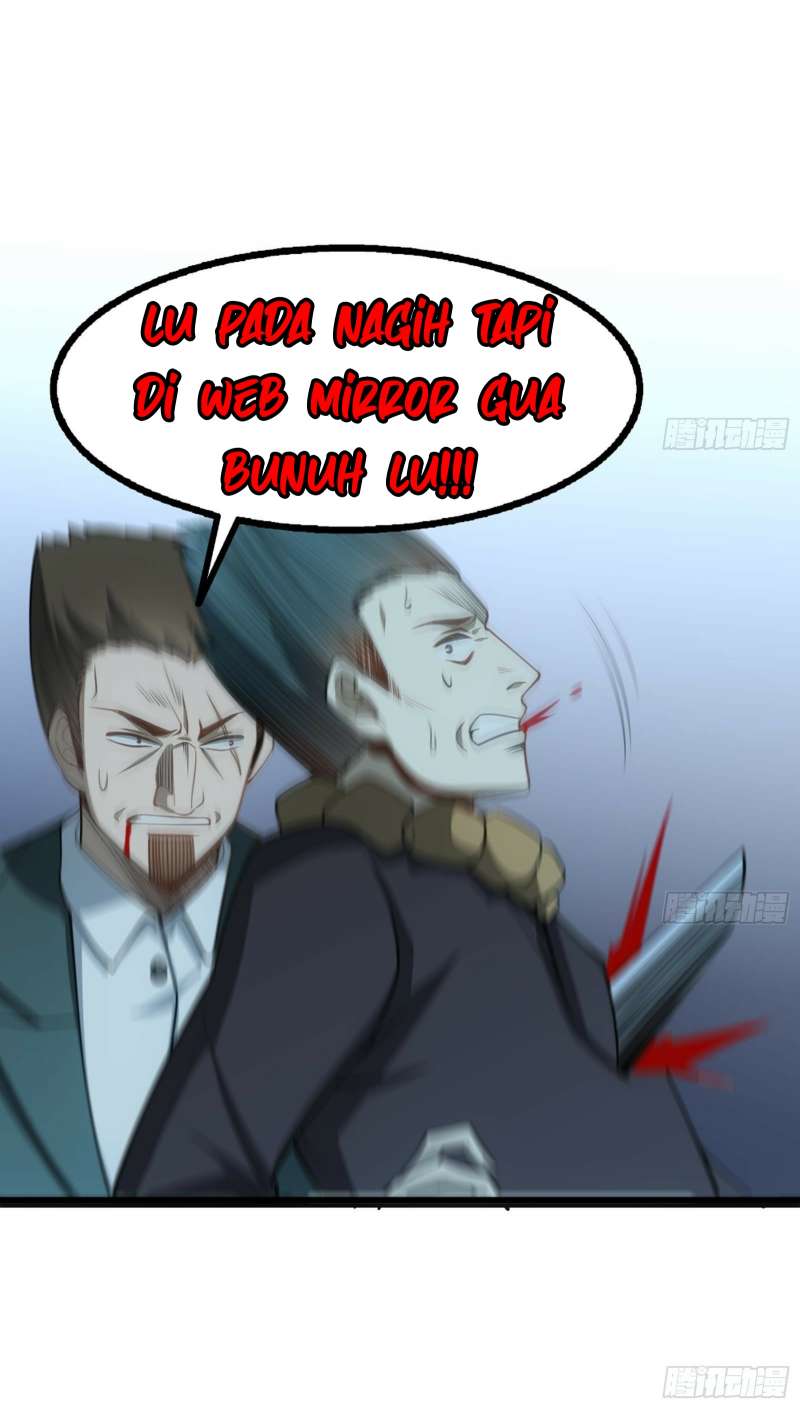 Strongest Son In Law Chapter 28 Gambar 14