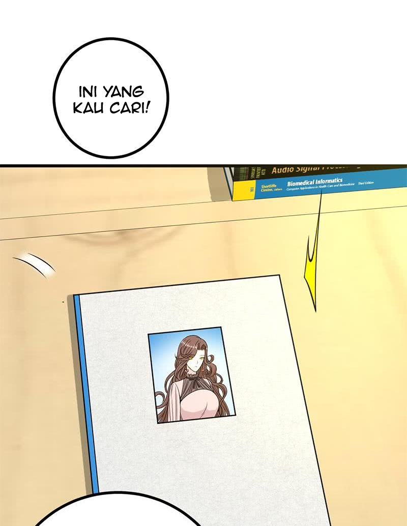 Strongest Transport System Chapter 07 Gambar 2