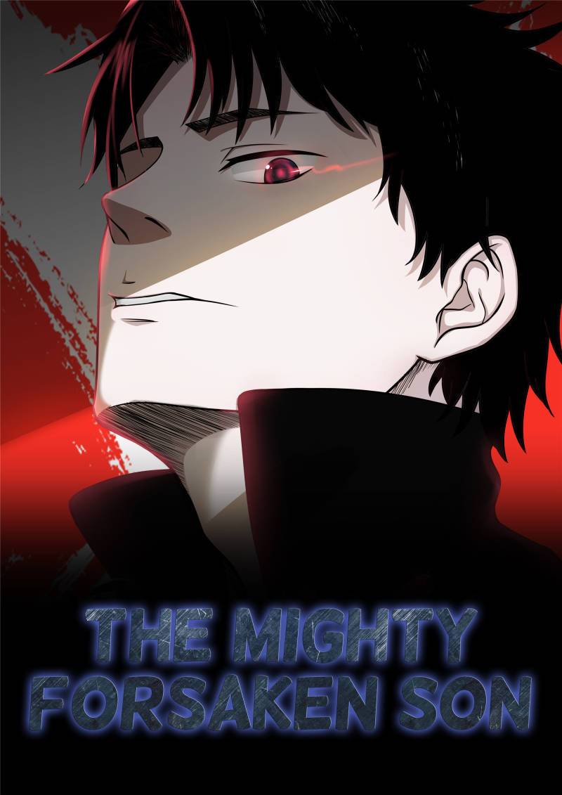 Strongest Abandoned Son Chapter 02 Gambar 2