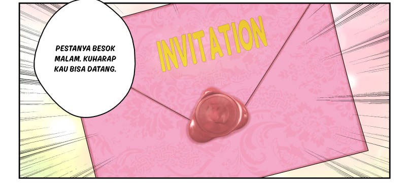 Strongest Abandoned Son Chapter 13 Gambar 13