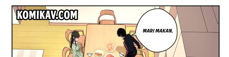 Strongest Abandoned Son Chapter 20 Gambar 2