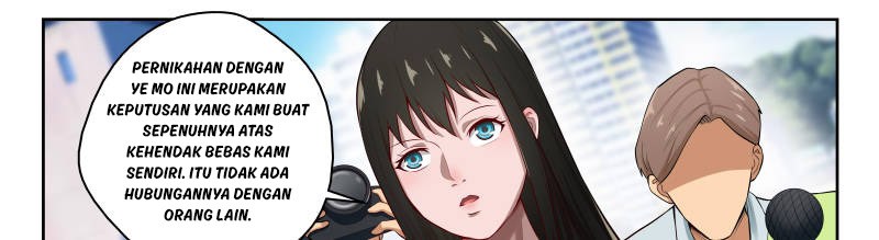 Strongest Abandoned Son Chapter 20 Gambar 27