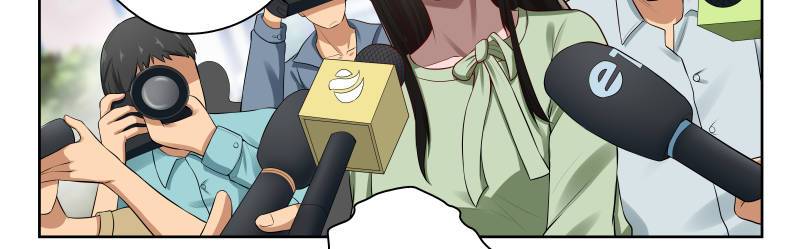 Strongest Abandoned Son Chapter 20 Gambar 28