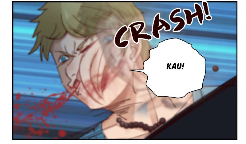Strongest Abandoned Son Chapter 22 Gambar 10
