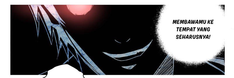 Strongest Abandoned Son Chapter 22 Gambar 21
