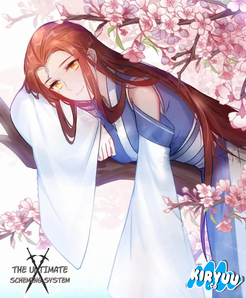 Strongest Anti M.E.T.A Chapter 33 Gambar 3