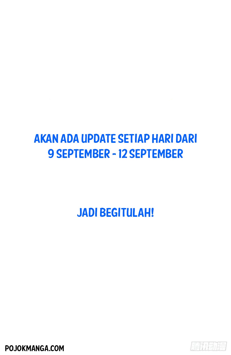 Strongest Anti M.E.T.A Chapter 272 Gambar 14