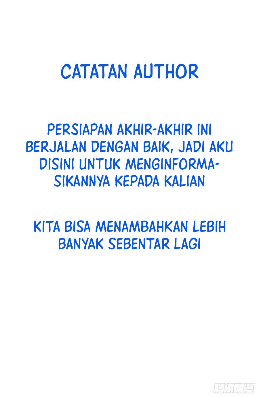 Strongest Anti M.E.T.A Chapter 326 Gambar 14