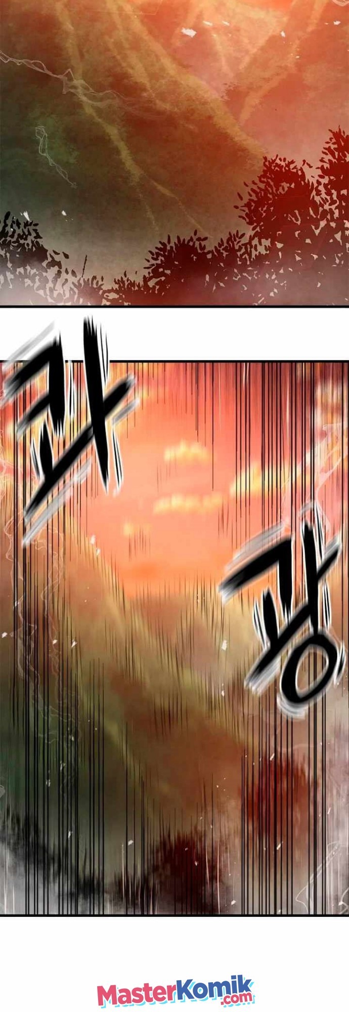 Strongest Fighter Chapter 47 Gambar 25