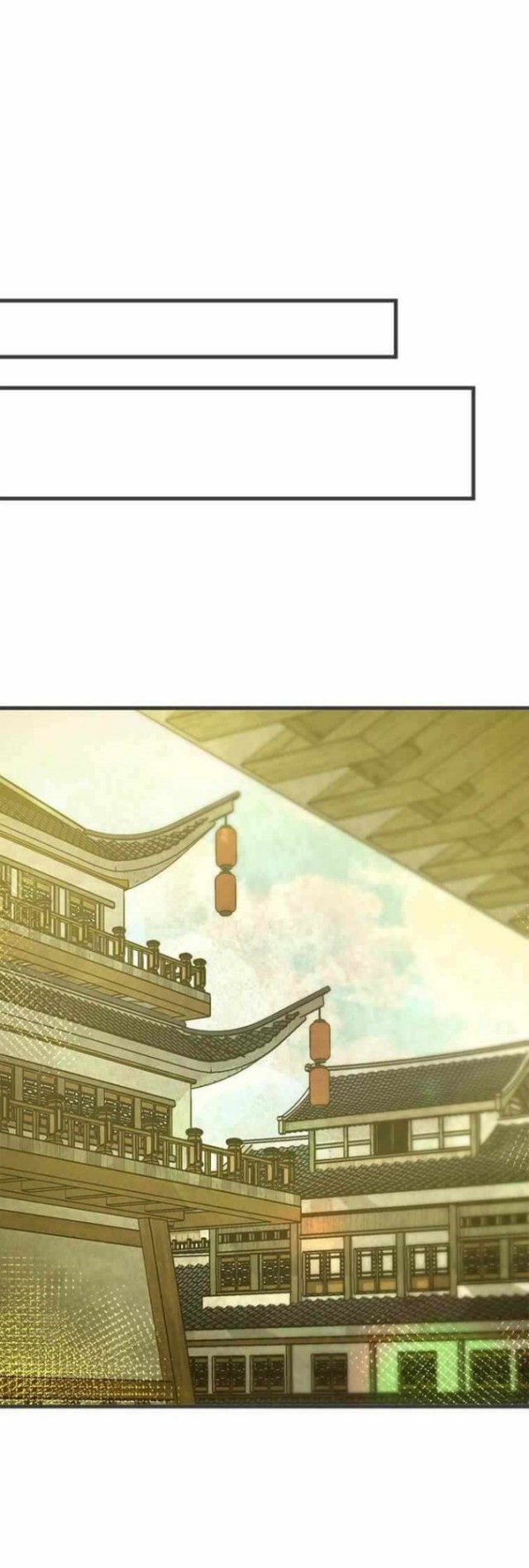 Strongest Fighter Chapter 59 Gambar 23