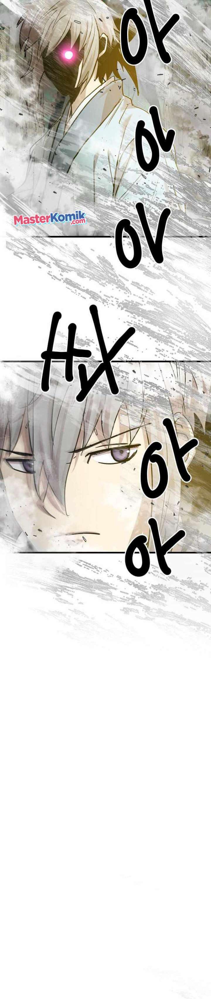 Strongest Fighter Chapter 103 Gambar 31