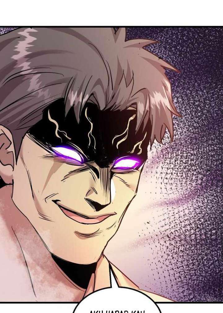 Strongest Fighter Chapter 105 Gambar 30