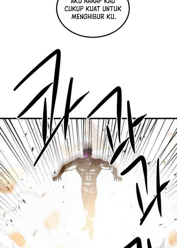 Strongest Fighter Chapter 105 Gambar 31
