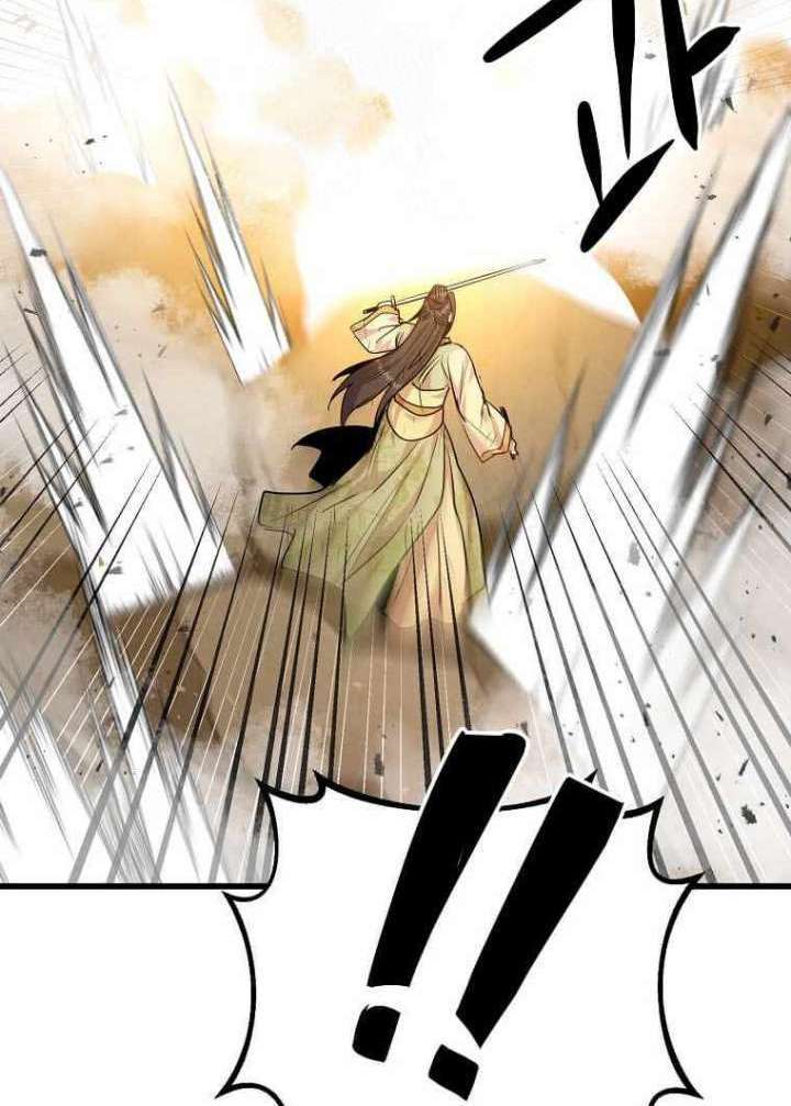 Strongest Fighter Chapter 105 Gambar 32