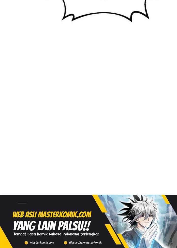 Strongest Fighter Chapter 105 Gambar 33