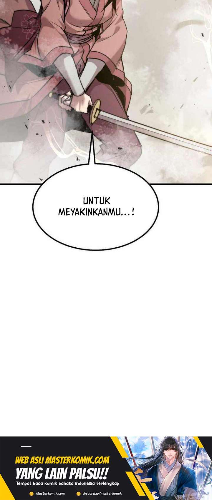 Strongest Fighter Chapter 113 Gambar 37