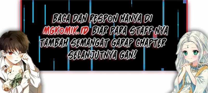 Stuck by the Demoness’s Side Chapter 02 Gambar 14