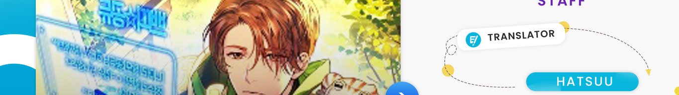 Stuck in the Tower Chapter 11 Gambar 2