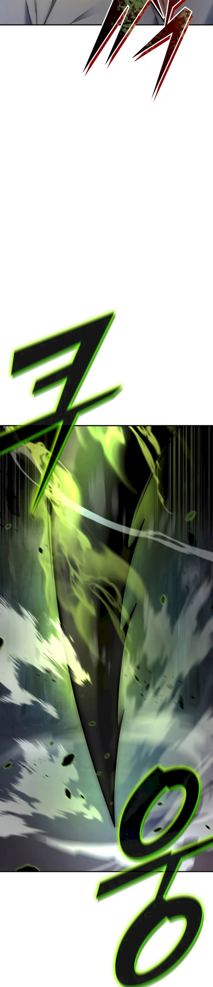 Subscribing to the Transcendent’s Channel Chapter 01 Gambar 21