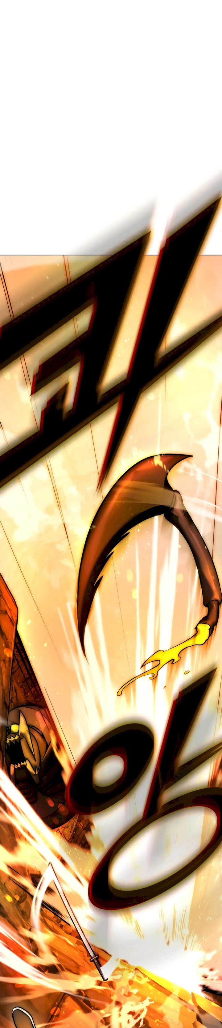Subscribing to the Transcendent’s Channel Chapter 01 Gambar 36