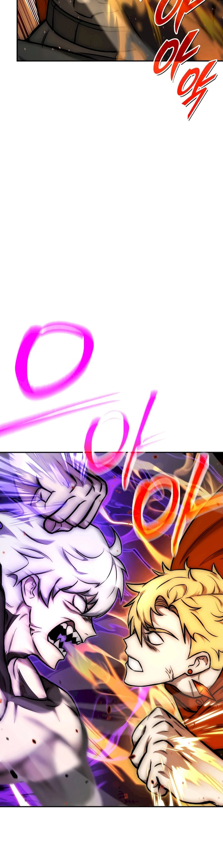 Subscribing to the Transcendent’s Channel Chapter 01 Gambar 45