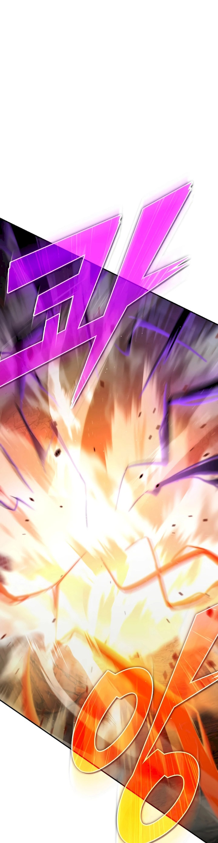 Subscribing to the Transcendent’s Channel Chapter 01 Gambar 46