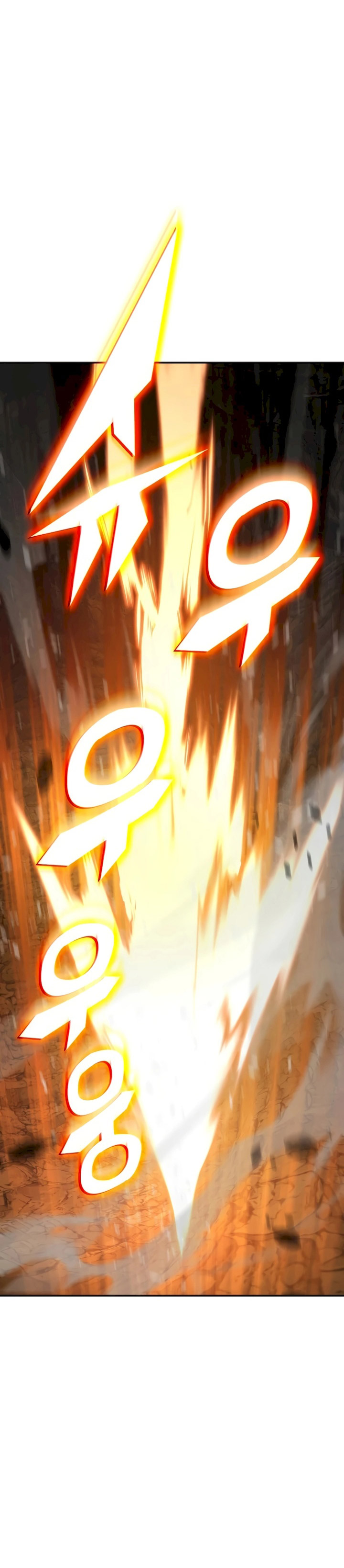 Subscribing to the Transcendent’s Channel Chapter 01 Gambar 53
