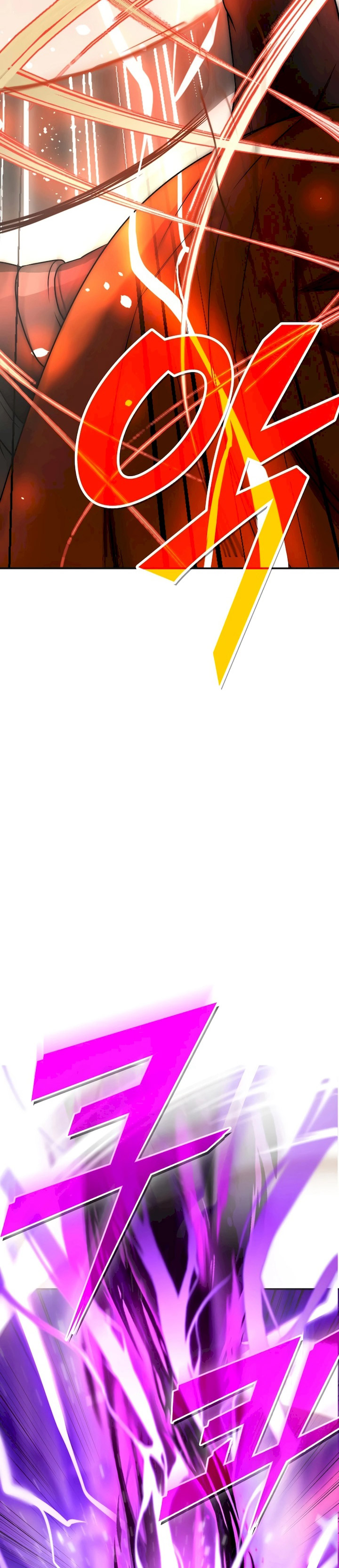 Subscribing to the Transcendent’s Channel Chapter 01 Gambar 58