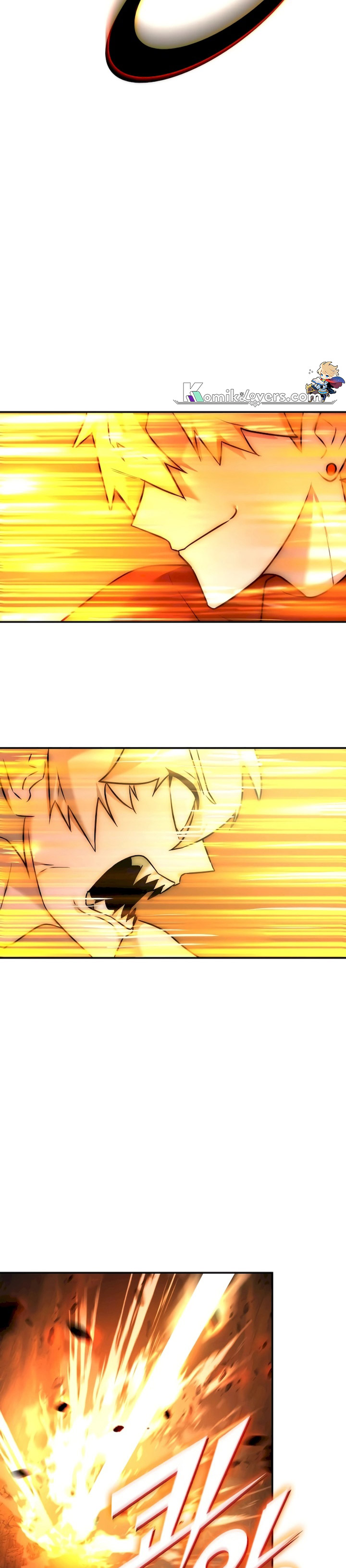 Subscribing to the Transcendent’s Channel Chapter 01 Gambar 63