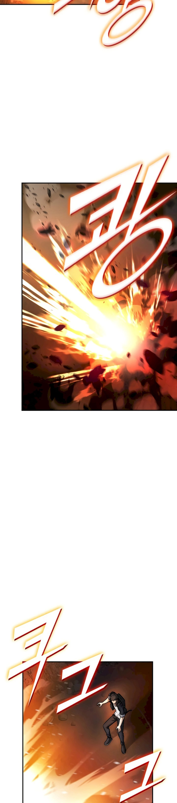 Subscribing to the Transcendent’s Channel Chapter 01 Gambar 64
